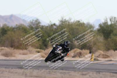 media/Nov-30-2025-TrackXperience (Sun) [[c0061d280f]]/2-Level 2/Session 6 (Turn 7)/